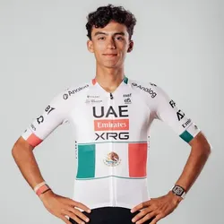 艾萨克·德尔·托罗·罗梅罗