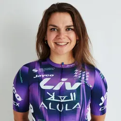 Noa Janene