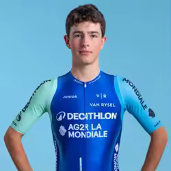 索伦·布吕耶尔·朱马尔