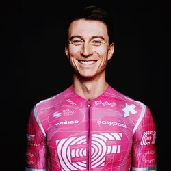 尼尔森·鲍里斯