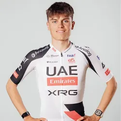 巴勃罗 · 托雷斯 · 阿里亚斯