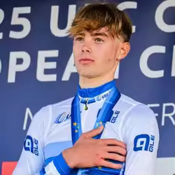 菲利波·格里戈里尼