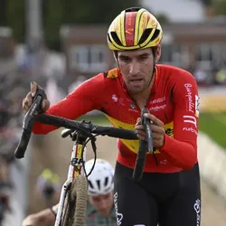 费利佩·奥茨·洛雷特