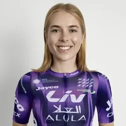 Ella Wyllie