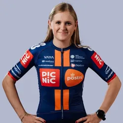 Ella Heremans