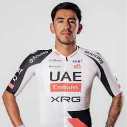 塞巴斯蒂安·莫拉诺