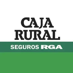 农业银行 - RGA 保险