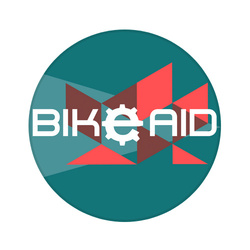 Bike Aid