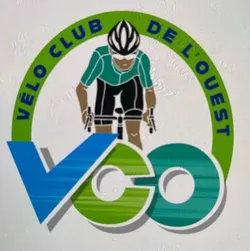 VCO - Velo Club de L'Ouest