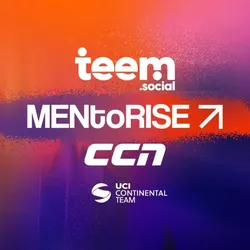 MenToRise Teem CCN