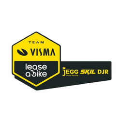 JEGG - SKIL - DJR