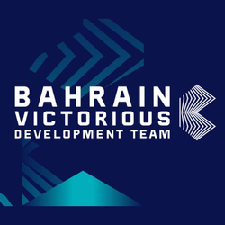 Bahrain Victorious Development Team