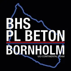 BHS - PL Beton Bornholm