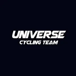 Universe Cycling Team