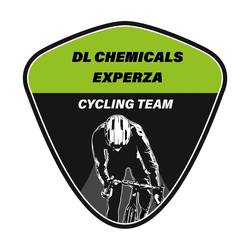 DL Chemicals - Experza Cycling Team