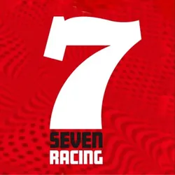 Seven Racing