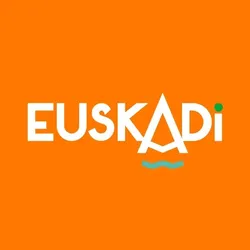 Euskaltel - Euskadi
