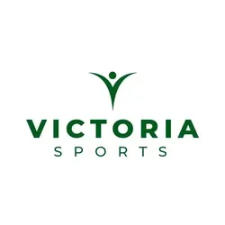 Victoria Sports Pro Cycling