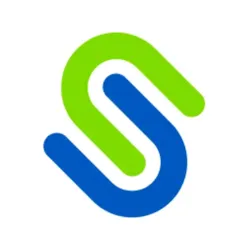 CCS