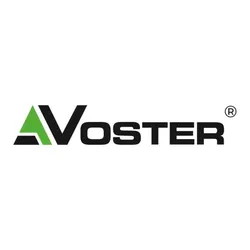 Voster Team