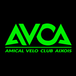 AVC Aix Provence Dole