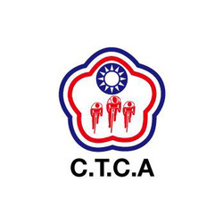 Chinese Taipei