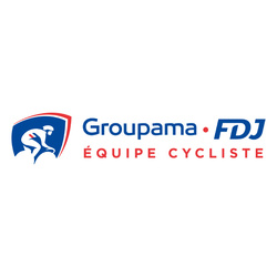安盟 - FDJ