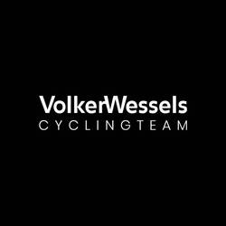 VolkerWessels Cycling Team