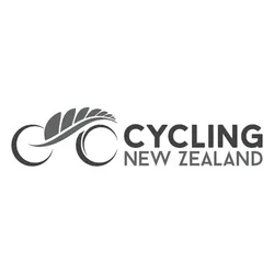 New Zealand