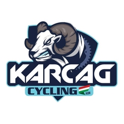 Karcag Cycling Épkar Team