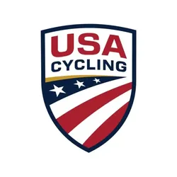 United States