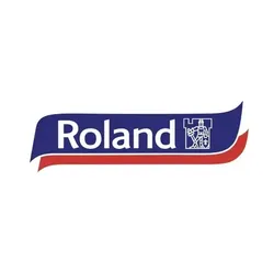 Roland Le Dévoluy