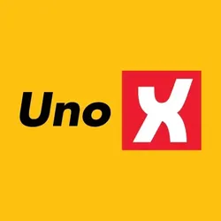 Uno-X Mobility