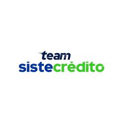 Team Sistecredito