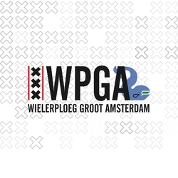 Wielerploeg Groot Amsterdam