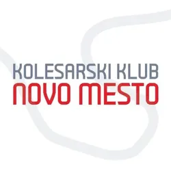 Kolesarski Klub Novo Mesto