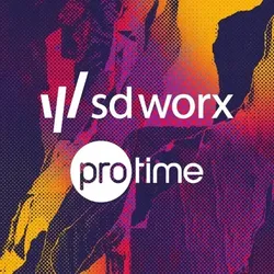 Team SD Worx - Protime (WTW)