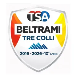 Beltrami TSA - Tre Colli
