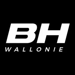 BH-Wallonie MTB Team