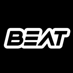 BEAT CC powered by Saxo