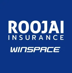 Roojai Insurance Winspace