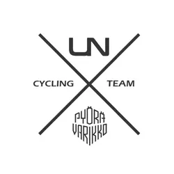 UN Cycling Team