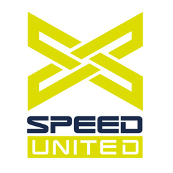 Xspeed United Continental