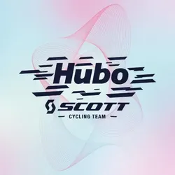 Hubo - Scott Cycling Team