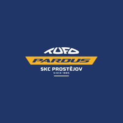 Tufo - Pardus Prostejov