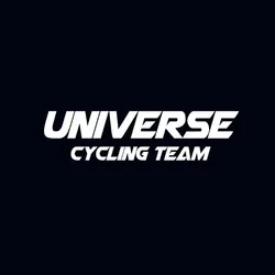 Universe Cycling Team
