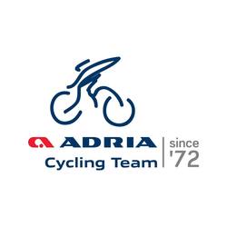 Adria Mobil