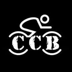 Cyclo Club Benedictins