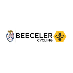 Feirense - Beeceler