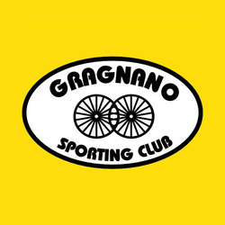 Gragnano Sporting Club